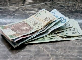 Składka zdrowotna dla przedsiębiorców. Zmiany jednak nie od 1 stycznia 2025? Ryszard Petru powiedział o nieoczekiwanym problemie