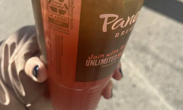 Zabójcza lemoniada: napoje skierowane do młodych ludzi powiązane ze śmiercią i ryzykiem ataku serca