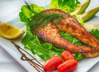 Ta dieta wspomaga leczenie raka trzustki. Naśladuje efekty postu, by zagłodzić komórki nowotworowe. Przełomowe odkrycie naukowców