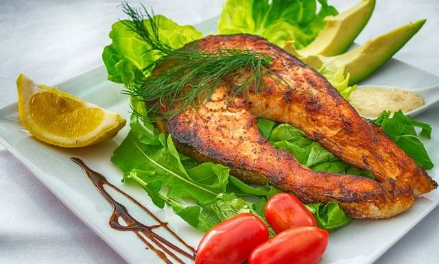 Ta dieta wspomaga leczenie raka trzustki. Naśladuje efekty postu, by zagłodzić komórki nowotworowe. Przełomowe odkrycie naukowców