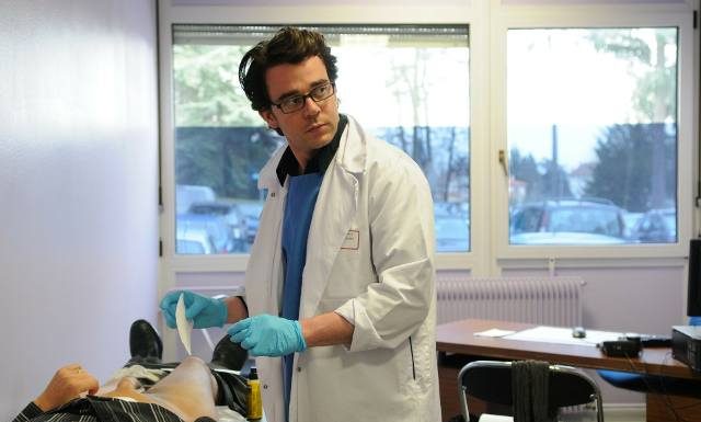 Zaskakujące wyniki badań męskości. Czy panowie naprawdę mają powód do zadowolenia?