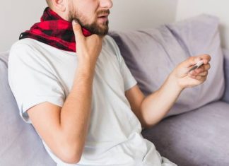Nie tylko koronawirus, grypa i RSV. Tych 7 wirusów jest już w obiegu. Poznaj ich objawy i dowiedz się, jak się przed nimi chronić
