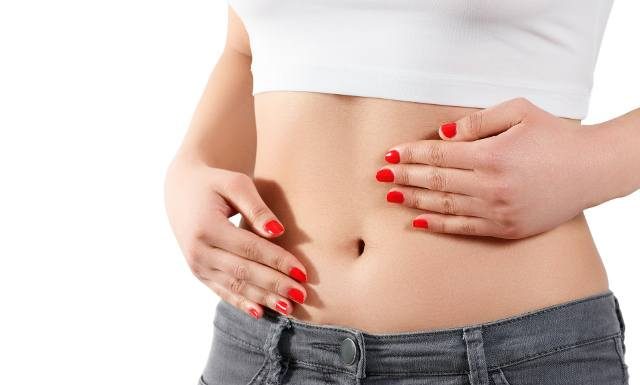 Tak rozpoznasz pierwsze objawy ciąży. Zobacz, kiedy następują zmiany w organizmie i na czym polegają. Na to koniecznie zwróć uwagę