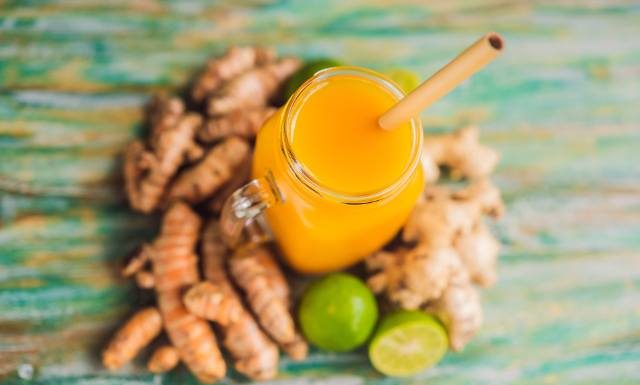 Magiczny składnik z kuchennej szafki na odporność, odchudzanie i młody wygląd. Wystarczy pół łyżeczki dziennie i szczypta pieprzu