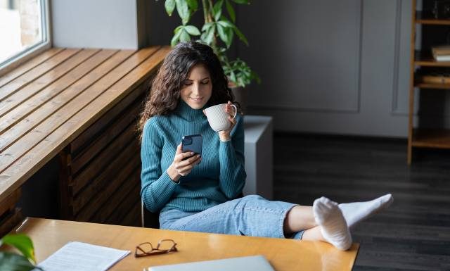 Prokrastynacja ma naukowe wyjaśnienie. Jak z nią walczyć? Poznaj powody, przez które odkładamy robienie różnych rzeczy na później?