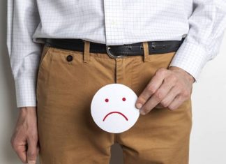 Przerost prostaty można leczyć naturalne. Te zioła i suplementy mają potwierdzoną skuteczność przy przeroście i zapalenie gruczołu krokowego