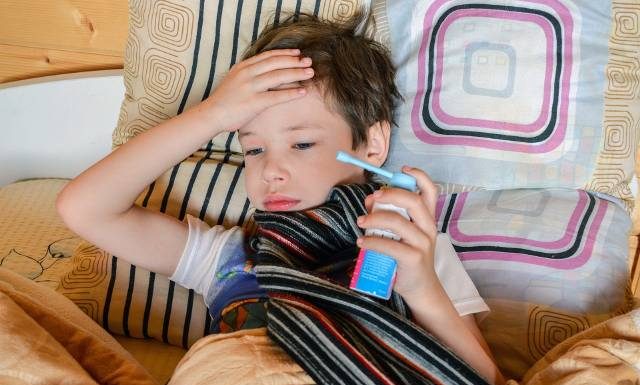 Oto najczęstsze objawy grypy! Jak rozpoznać wirusa? Sprawdź typowe symptomy tej poważnej choroby