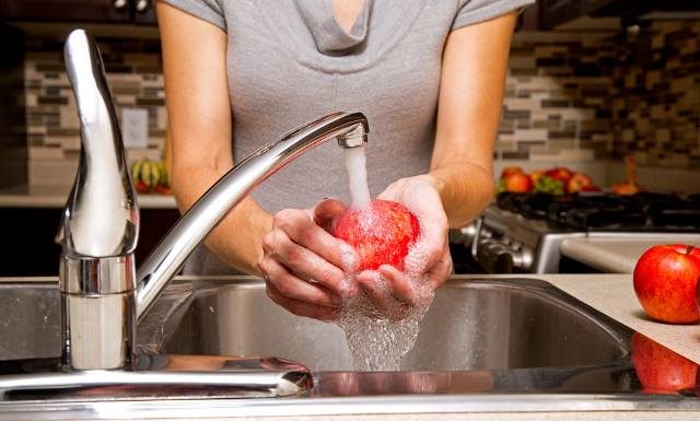 Wystarczy stosować ją przez 5 dni. Zobacz jadłospis i efekty diety jabłkowej. To idealny czas na taką kurację!