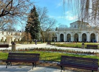 Opłaty za sanatorium NFZ – od 1 października 2024 roku taniej. Tyle zapłacisz za pobyt w pokoju 1-osobowym, 2-osobowym i wieloosobowym