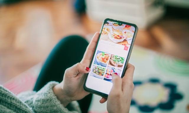 Ułóż sobie dietę za darmo! Na tej stronie łatwo dopasujesz menu do potrzeb i stanu zdrowia. Tylko tu znajdziesz jadłospisy na różne choroby