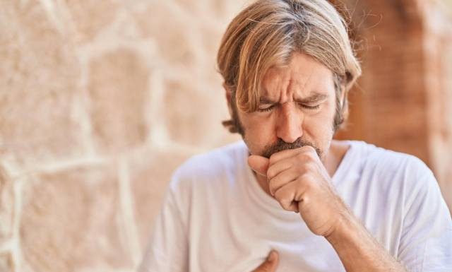 Krztusiec w turystycznym raju. Padł rekord zachorowań, są zgony