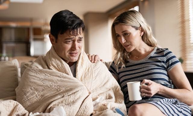 7 najgorszych produktów dla twojego układu odpornościowego. Nie jedz ich, jeśli nie chcesz chorować