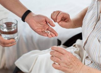 Będzie lek na chorobę Alzheimera i czerniaka? Naukowcy z Afryki twierdzą, że odkryli przełomowe leczenie. „Możliwości są nieograniczone”