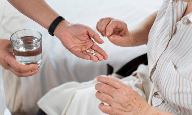 Będzie lek na chorobę Alzheimera i czerniaka? Naukowcy z Afryki twierdzą, że odkryli przełomowe leczenie. „Możliwości są nieograniczone”