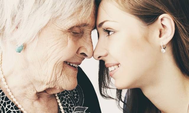 Przełomowe odkrycie zatrzyma starzenie się? Naukowcy odkryli gen długowieczności. Pozwoli na stworzenie nowych leków