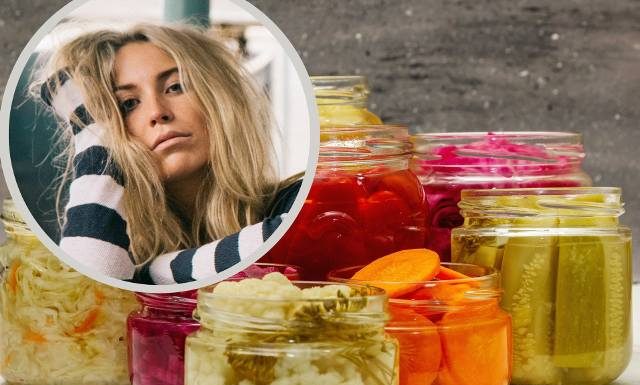 Tani i zdrowy sposób na stres. Wystarczy jeść to codziennie. Działa już po 4 tygodniach. Taka dieta poprawia też sen – zobacz menu