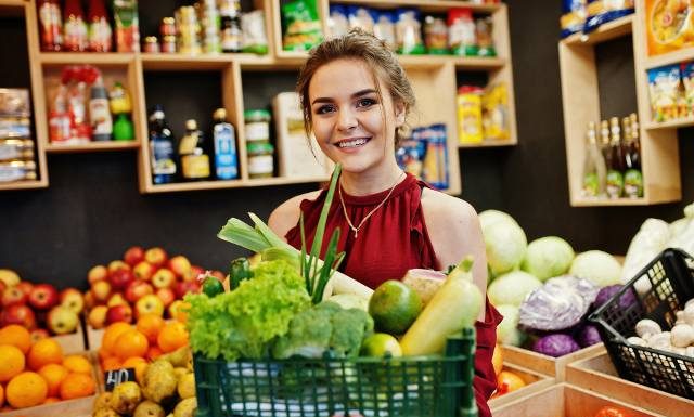 Jak wyglądają posiłki diety Dąbrowskiej? Tu masz cały jadłospis. Efekty zobaczysz już po 1-2 tygodniach. Sprawdź, co konkretnie jeść