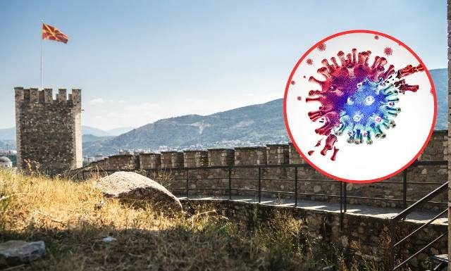 Ogromny wzrost zachorowań w urlopowym raju Polaków. „Chorych jest więcej 3 razy więcej niż w lipcu”