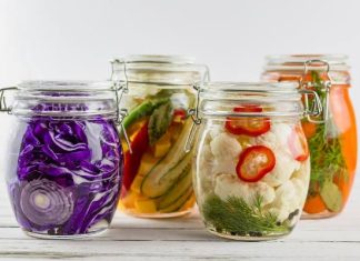 Należą do najzdrowszych. Takie produkty mają niezwykłą moc. Leczą stan zapalny i problemy z trawieniem, a nawet zmiany przy cukrzycy