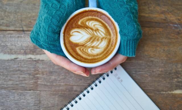 Kochasz kawę? Sprawdź w naszym quizie co naprawdę o niej wiesz