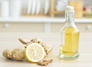 Rozgrzewająca nalewka na przeziębienie, ból gardła i stawów. Stosuj na niestrawność i wzmocnienie zamiast produktów z apteki