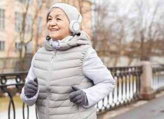 W tym sezonie ciesz się zdrowiem i odpornością. Zobacz, co konkretnie robić, żeby nie chorować na infekcje oddechowe