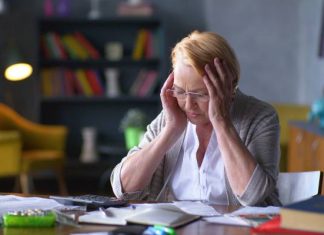 Wszystko cię boli? Masz obniżony nastrój, czujesz osłabienie? Uważaj, skutkiem niedoboru witaminy D mogą być nawet problemy kardiologiczne