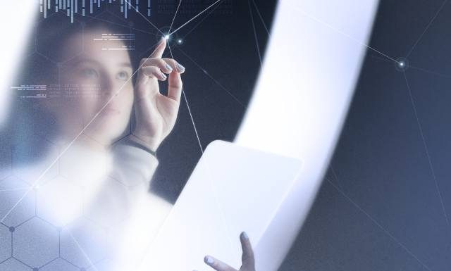 Przełomowy polski wynalazek wykryje raka w 10 minut. Jedyna na świecie kapsuła do obrazowania zmian w piersiach jest aktualnie testowana