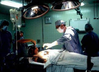 Choroba nowotworowa będzie zwalczana bakterią E. coli? Bakterie jelitowe mogą „naprowadzać” immunoterapię nowotworów. Niezwykłe odkrycie