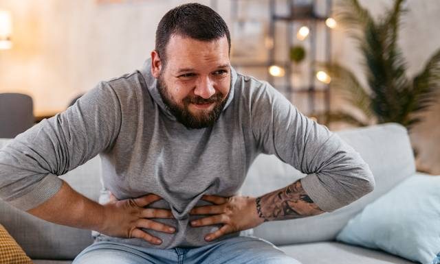 Polacy boją się pasożytów. Czy słusznie? Lekarz wyjaśnia, jak często potwierdzają się objawy i lęki u pacjentów. Mówi też, co im nie sprzyja