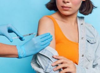 Zmiana zaleceń przy szczepieniu HPV. WHO proponuje teraz inny schemat z uwagi na skuteczność szczepionek