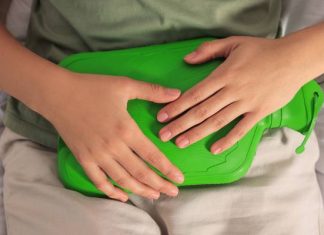 Pieczenie i parcie na mocz wyleczysz domowymi sposobami. Działaj szybko, zapalenie pęcherza i dróg moczowych można pokonać bez antybiotyków