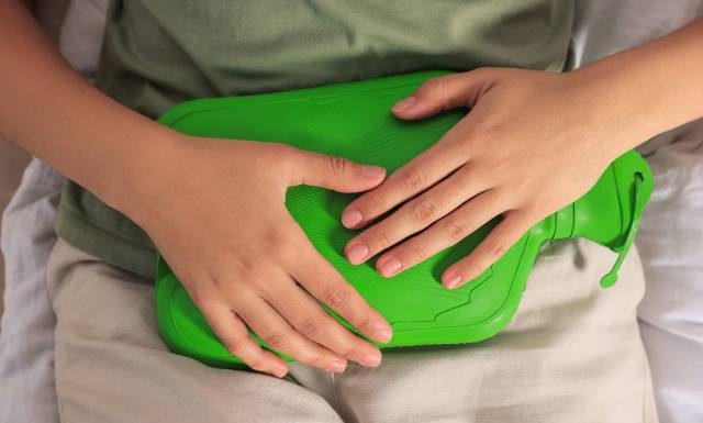 Pieczenie i parcie na mocz wyleczysz domowymi sposobami. Działaj szybko, zapalenie pęcherza i dróg moczowych można pokonać bez antybiotyków