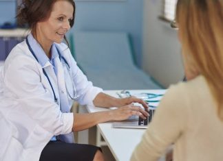 Szykują rewolucję w medycynie pracy. Będą dodatkowe badania obowiązkowe, w tym możliwość profilaktyki nowotworów