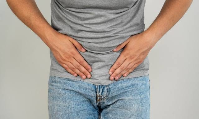 Mężczyzno! Rób to regularnie. Nie wiesz jak często i w jaki sposób? Zobacz instrukcję krok po kroku