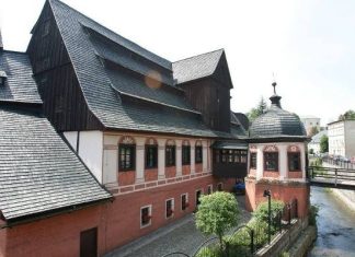 Opłaty za sanatorium NFZ w listopadzie i grudniu 2024 roku. Tyle zapłacisz za pobyt w pokoju 1-osobowym, 2-osobowym i wieloosobowym