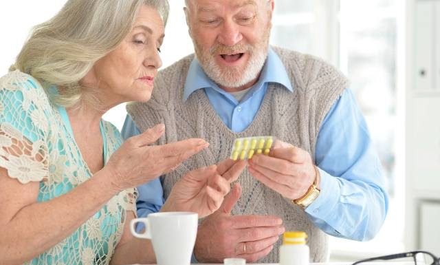 Zmiany w bezpłatnych lekach dla seniorów i dzieci. MZ rozszerza uprawnienia lekarzy. Na to czekali polscy pacjenci!