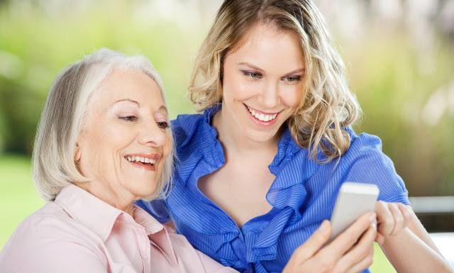 Zmiany w zapisach na mammografię i świadczenia z kardiologii. Ruszył pilotaż centralnej e-rejestracji, będzie rozszerzany