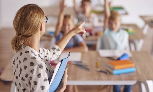 Nowy, obowiązkowy przedmiot w szkołach. Edukacja zdrowotna ma być „oparta na wiedzy, a nie na przesądach i zabobonach”