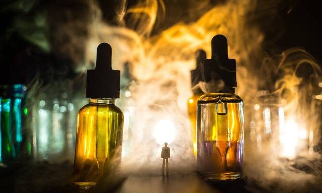 PALISZ (papierosy)? WAPUJESZ (e-papierosy)? PODGRZEWASZ (tytoń)?