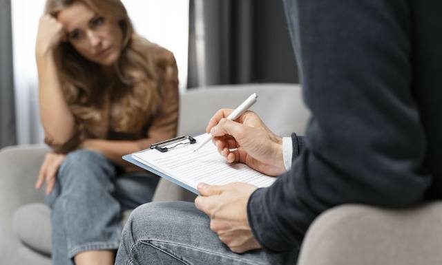 Centra Zdrowia Psychicznego będą w systemie opieki zdrowotnej? Zespół Ministerstwa Zdrowia zdecyduje co dalej z CZP