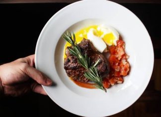 Dieta paleo: zasady, efekty, jadłospis i przepisy. Ile można schudnąć na diecie paleolitycznej?