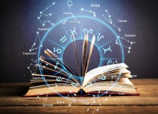 „Horoskop” chorobowy. Te znaki zodiaku muszą szczególnie uważać na swoje zdrowie. Sprawdź, na jakie choroby możesz być podatny