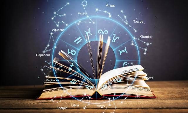 „Horoskop” chorobowy. Te znaki zodiaku muszą szczególnie uważać na swoje zdrowie. Sprawdź, na jakie choroby możesz być podatny