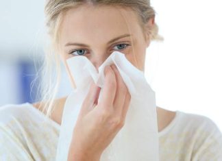 Tego nie rób jeśli chcesz mieć dobrą odporność. Unikaj tych nawyków, by wzmocnić swój układ immunologiczny i rzadziej chorować