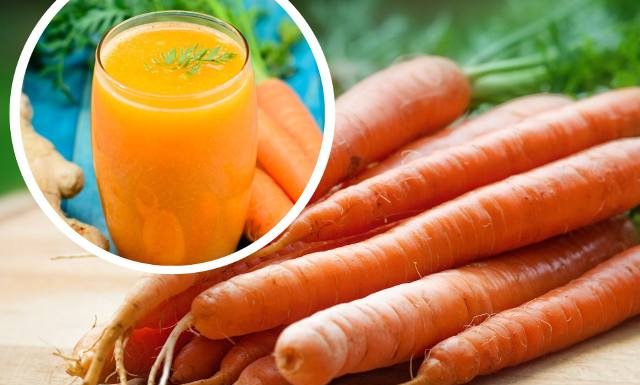 Domowy syrop za grosze dla dzieci i dorosłych. Pomoże na mokry kaszel. Jest smaczny i skuteczny! Przygotujesz go w kilka minut