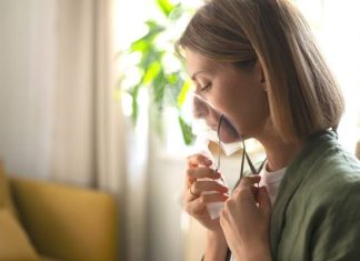 „Jakbym wygrała los na loterii”. Terapie biologiczne skuteczne w leczeniu astmy i polipów nosa. To nadzieja dla pacjentów na lepsze życie