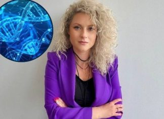 Genetyka dla kobiet – nowa era zdrowia i profilaktyki. Ekspertka: „To ogromna szansa na długie, zdrowe i świadome życie”