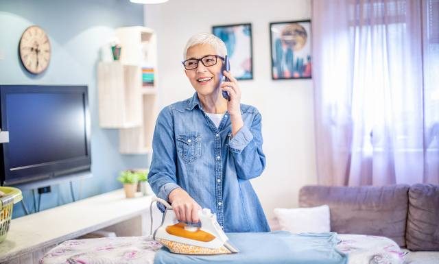 Zarówno wielozadaniowość, jak i „myślenie tunelowe” są dla nas szkodliwe. Jak zachować zdrowy balans w pracy i domu wyjaśnia badaczka