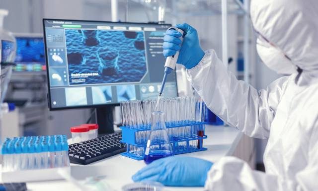 GIS ostrzega: niezdiagnozowana choroba w Demokratycznej Republice Konga. „Należy zachować ostrożność”